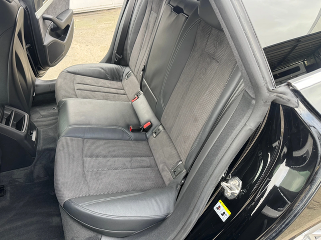 Audi A5 S Line - автомобили, коли, обяви за нови и употребявани 8