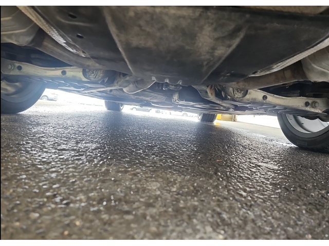 Audi A5 SPORTBACK TECHNIK - автомобили, коли, обяви за нови и употребявани 10