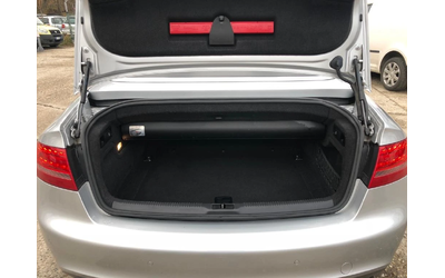 Audi A5 2.7 TDI - автомобили, коли, обяви за нови и употребявани 13