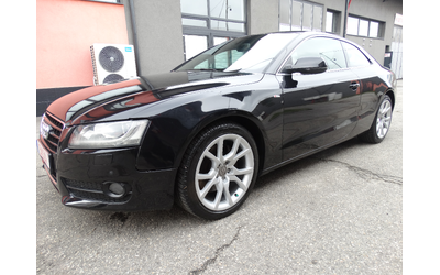 audi-a5-3-0-tdi - 2