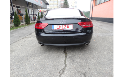 audi-a5-3-0-tdi - 3
