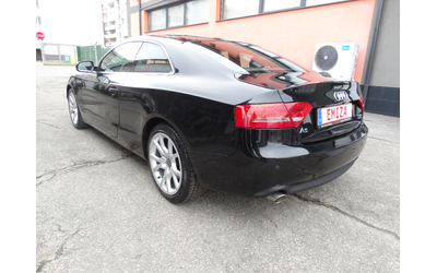 audi-a5-3-0-tdi - 4