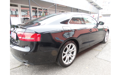 audi-a5-3-0-tdi - 5