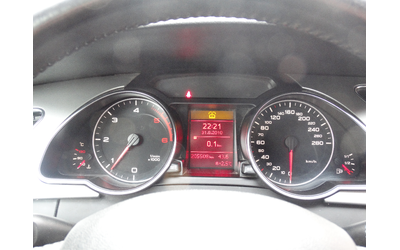 Audi A5 3,0 tdi - автомобили, коли, обяви за нови и употребявани 8