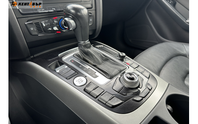 Audi A5 3.0 V6 TDI 3, 0тди/Екстров/Внос от Германия/ГАРАНЦИЯ ОТ КЕНТАВЪР - автомобили, коли, обяви за нови и употребявани 11