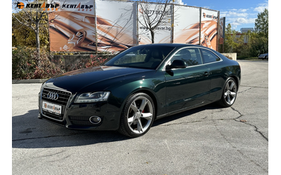 audi-a5-3-0d-239-k-s - 0