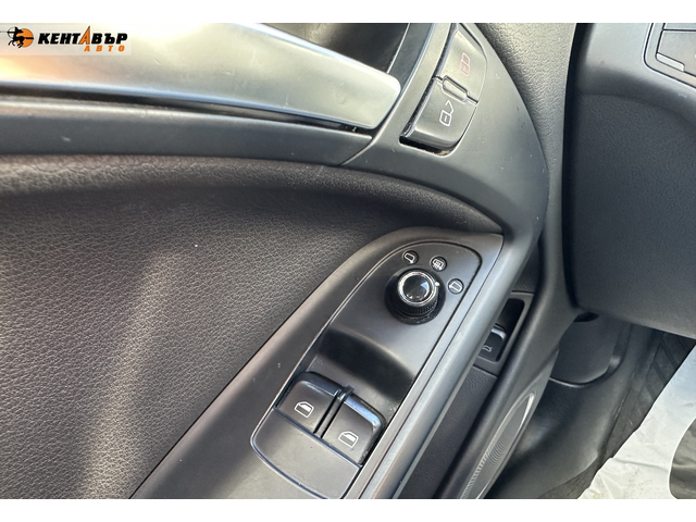 Audi A5 3.0d 239 к.с. - автомобили, коли, обяви за нови и употребявани 14