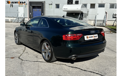 audi-a5-3-0d-239-k-s - 2