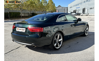 audi-a5-3-0d-239-k-s - 3