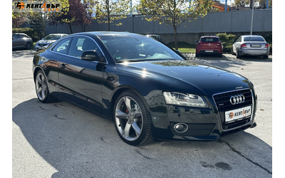 audi-a5-3-0d-239-k-s - 5