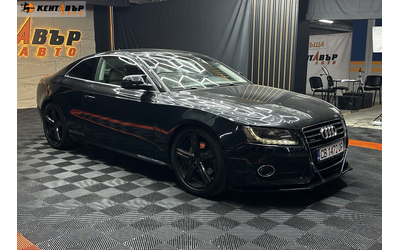 audi-a5-3-0d-239-k-s-quattro - 2