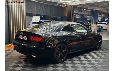 audi-a5-3-0d-239-k-s-quattro - 3