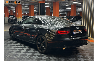 audi-a5-3-0d-239-k-s-quattro - 4