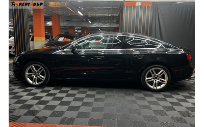 audi-a5-3-0d-239-k-s-quattro - 2