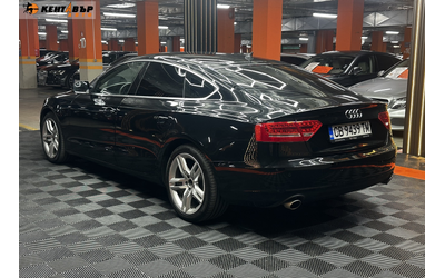 audi-a5-3-0d-239-k-s-quattro - 3