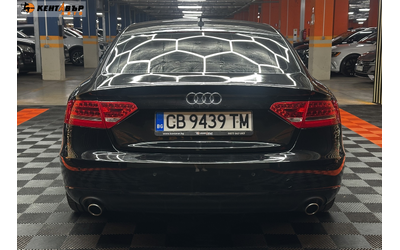 audi-a5-3-0d-239-k-s-quattro - 4