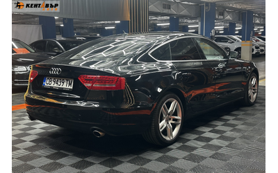 audi-a5-3-0d-239-k-s-quattro - 5