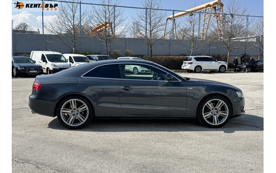 audi-a5-3-0d-239k-s-garantsiya-ot-kentavar - 4