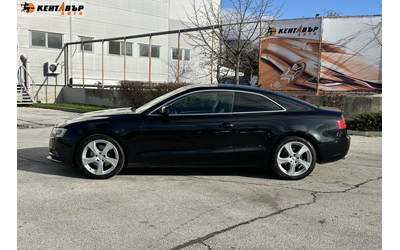 audi-a5-3-0d-245-k-s-4x4-garantsiya-6-mesetsa - 1