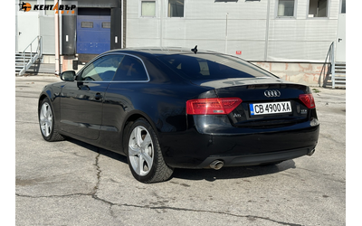 audi-a5-3-0d-245-k-s-4x4-garantsiya-6-mesetsa - 2