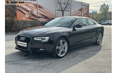 audi-a5-3-0d-245-k-s-quattro-garantsiya-6-mesetsa - 0