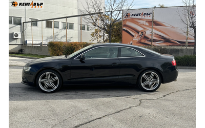 audi-a5-3-0d-245-k-s-quattro-garantsiya-6-mesetsa - 1