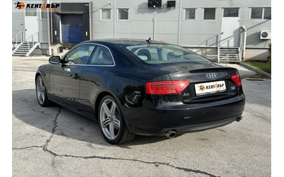audi-a5-3-0d-245-k-s-quattro-garantsiya-6-mesetsa - 2