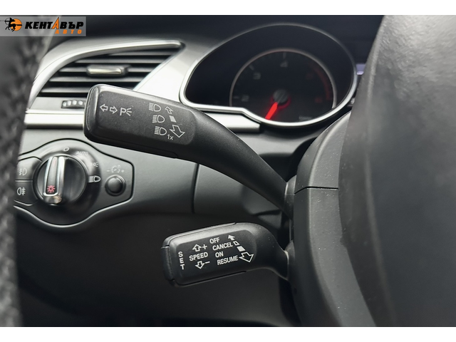 Audi A5 3.0d/Individual/ГАРАНЦИЯ - автомобили, коли, обяви за нови и употребявани 14