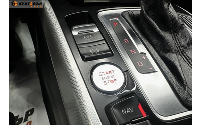Audi A5 3.0d/Individual/ГАРАНЦИЯ - автомобили, коли, обяви за нови и употребявани 16