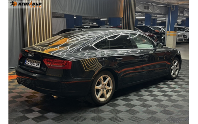 audi-a5-3-0d-individual-garantsiya - 3