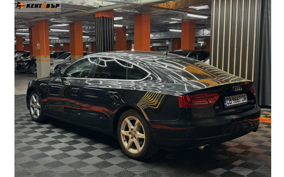 audi-a5-3-0d-individual-garantsiya - 4