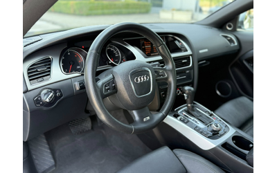 audi-a5-3-0tdi-quattro-239kc-s-line - 5