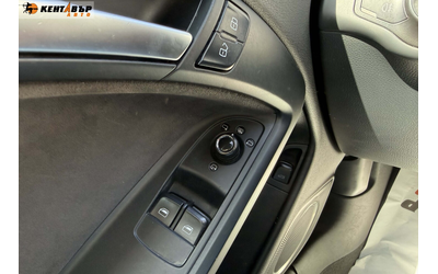 Audi A5 3.0tdi/Quattro/ГАРАНЦИЯ ОТ КЕНТАВЪР - автомобили, коли, обяви за нови и употребявани 14