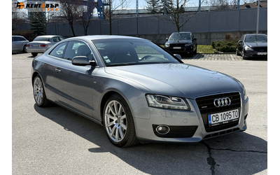 audi-a5-3-0tdi-quattro-garantsiya-ot-kentavar - 5