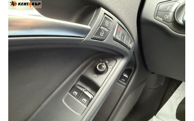 Audi A5 3.0tdi/Quattro/Кожа/ГАРАНЦИЯ - автомобили, коли, обяви за нови и употребявани 13
