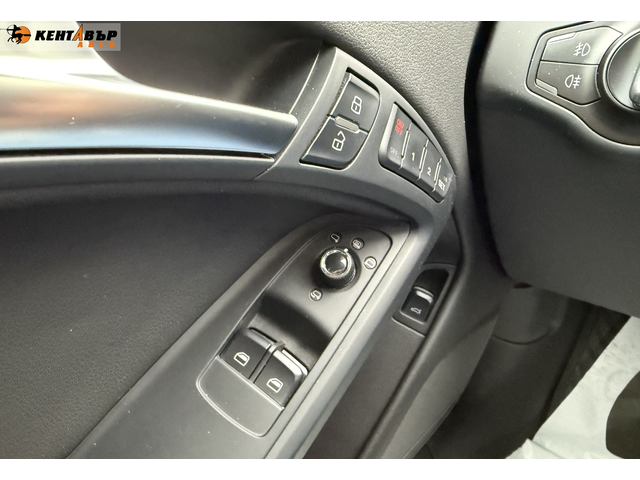 Audi A5 3.0tdi/Quattro/Кожа/ГАРАНЦИЯ - автомобили, коли, обяви за нови и употребявани 13