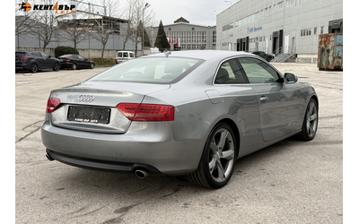 audi-a5-3-0tdi-quattro-kozha-garantsiya - 2