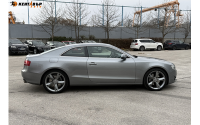 audi-a5-3-0tdi-quattro-kozha-garantsiya - 3