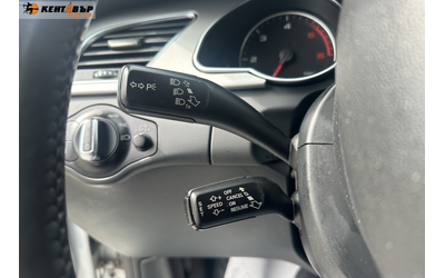 Audi A5 3.0tdi/Quattro/Нави - автомобили, коли, обяви за нови и употребявани 14