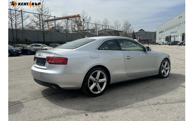 audi-a5-3-0tdi-quattro-navi - 3