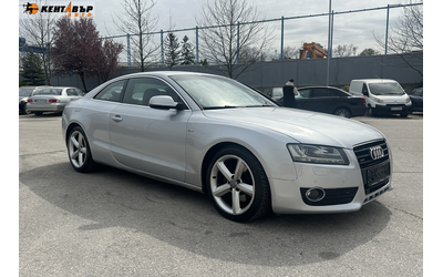 audi-a5-3-0tdi-quattro-navi - 5