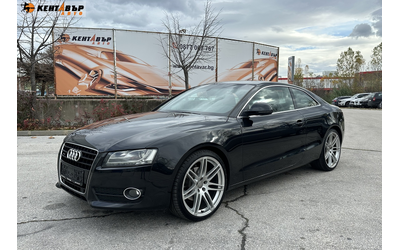 audi-a5-3-0tdi-sline-quattro-garantsiya-6-mesetsa - 0