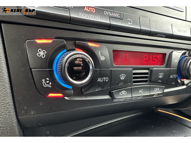 Audi A5 3.0tdi/Sline/Quattro/ГАРАНЦИЯ 6 МЕСЕЦА - автомобили, коли, обяви за нови и употребявани 12