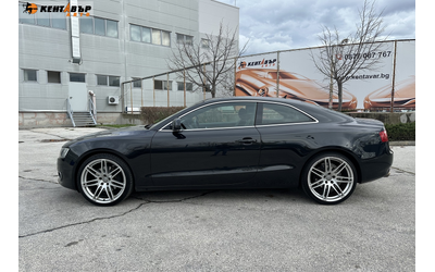 audi-a5-3-0tdi-sline-quattro-garantsiya-6-mesetsa - 1