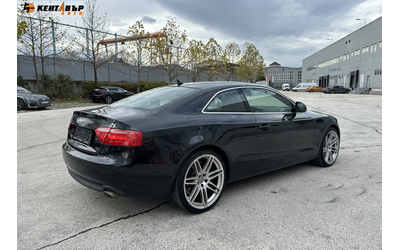 audi-a5-3-0tdi-sline-quattro-garantsiya-6-mesetsa - 3