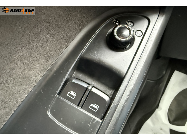 Audi A5 3.2 Бензин - автомобили, коли, обяви за нови и употребявани 14