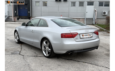audi-a5-3-2-benzin - 2
