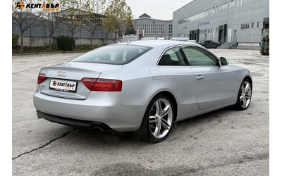 audi-a5-3-2-benzin - 3