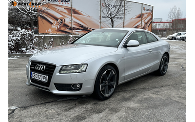 audi-a5-3-2i-262k-s - 0