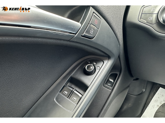 Audi A5 3.2i 262к.с - автомобили, коли, обяви за нови и употребявани 14